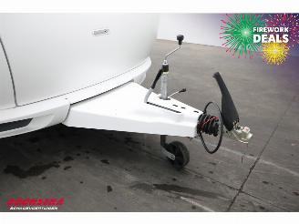 Hobby  540 UFF Excellent Mover Luifel Rondzit BY 2023 picture 29