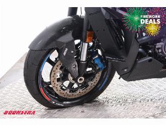 BMW  M 1000 XR M Competition Package Carbon Akrapovic picture 22