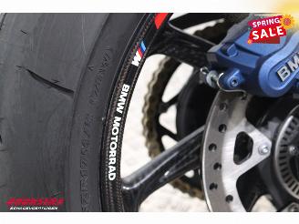 BMW  M 1000 XR M Competition Package Carbon Akrapovic picture 32