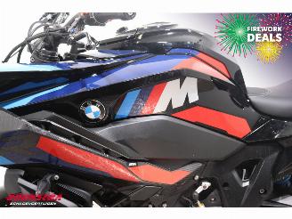 BMW  M 1000 XR M Competition Package Carbon Akrapovic picture 27