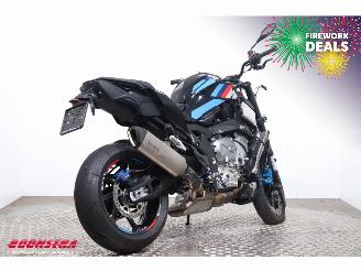 BMW  M 1000 XR M Competition Package Carbon Akrapovic picture 3