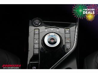 Kia Niro 1.6 GDi PHEV DynamicPlusLine LED ACC Navi Clima Camera SHZ LRHZ AHK picture 25