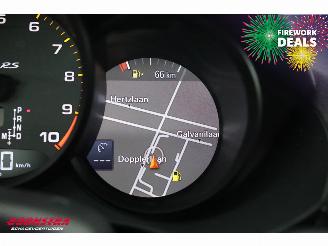 Porsche 718 Cayman GT4 RS 4.0 Weissach Lift Carbon Sport Chrono picture 20