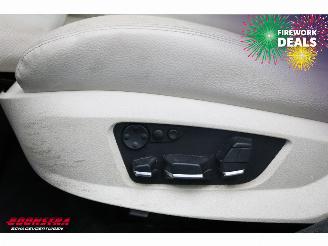 BMW 5-serie Touring 528i Aut. Pano ACC Memory Leder SHZ picture 31