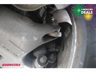 BMW 5-serie Touring 528i Aut. Pano ACC Memory Leder SHZ picture 18