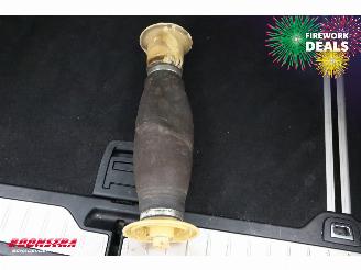 BMW 5-serie Touring 528i Aut. Pano ACC Memory Leder SHZ picture 20