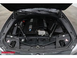 BMW 5-serie Touring 528i Aut. Pano ACC Memory Leder SHZ picture 8