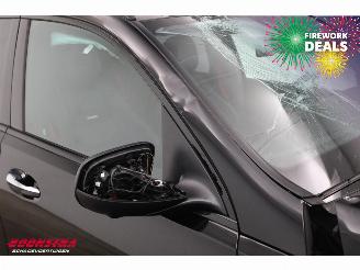 Mercedes GLE AMG 53 4MATIC+ Pano LED ACC Burmester 360° AHK picture 7