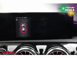 Mercedes A-klasse 250e AMG Pano LED Memory Camera SHZ picture 28