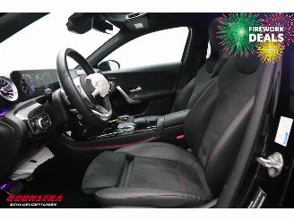 Mercedes A-klasse 250e AMG Pano LED Memory Camera SHZ picture 17