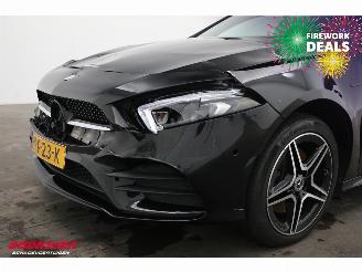 Mercedes A-klasse 250e AMG Pano LED Memory Camera SHZ picture 11