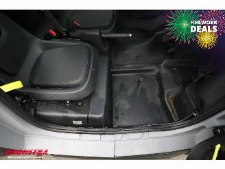 Opel  Rocks-E Base BY 2025 picture 12