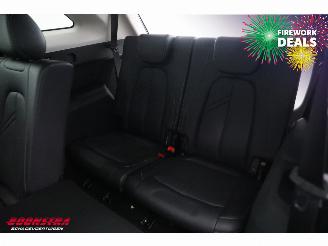   1.5 PHEV Schuifdak LED Leder Android/Apple 197 km! picture 18