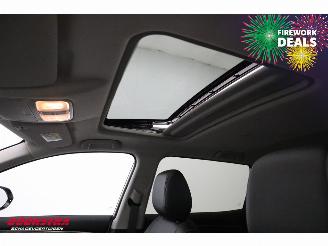   1.5 PHEV Schuifdak LED Leder Android/Apple 197 km! picture 20