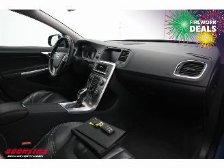Volvo V-60 2.4 D6 AWD PHEV Summum ACC Schuifdak Memory H/K Camera SHZ picture 13