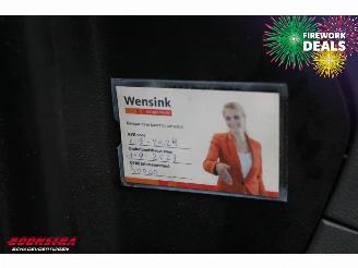 Citroën Jumpy 2.0 BlueHDI 120 M Club Bluetooth Clima Cruise PDC AHK picture 21