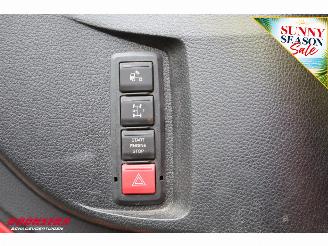 MAN TGS 43.510 8X8 Widespread Palfinger Q170Z84TI Kran 62.358 km!! picture 55