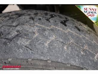 MAN TGS 43.510 8X8 Widespread Palfinger Q170Z84TI Kran 62.358 km!! picture 64