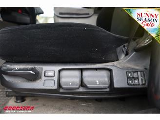 MAN TGS 43.510 8X8 Widespread Palfinger Q170Z84TI Kran 62.358 km!! picture 54