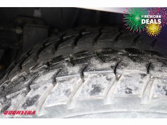 MAN TGS 43.510 8X8 Widespread Palfinger Q170Z84TI Kran 62.358 km!! picture 60