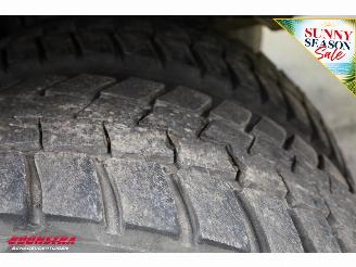 MAN TGS 43.510 8X8 Widespread Palfinger Q170Z84TI Kran 62.358 km!! picture 58