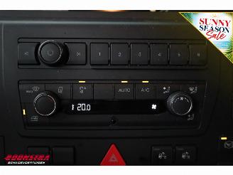 MAN TGS 43.510 8X8 Widespread Palfinger Q170Z84TI Kran 62.358 km!! picture 52