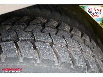 MAN TGS 43.510 8X8 Widespread Palfinger Q170Z84TI Kran 62.358 km!! picture 57