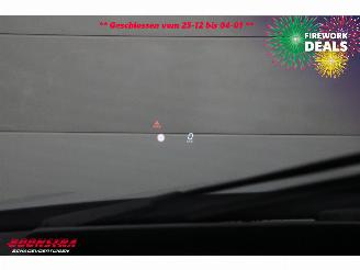 Mercedes EQE AMG 53 4MATIC+ 90 kWh Pano 360° HUD AR Burmester 830 km!! picture 27