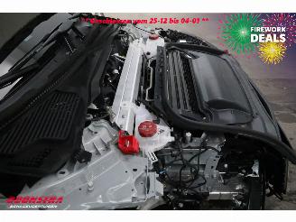 Mercedes EQE AMG 53 4MATIC+ 90 kWh Pano 360° HUD AR Burmester 830 km!! picture 9