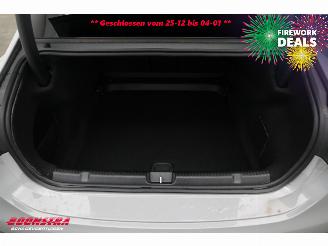 Mercedes EQE AMG 53 4MATIC+ 90 kWh Pano 360° HUD AR Burmester 830 km!! picture 42