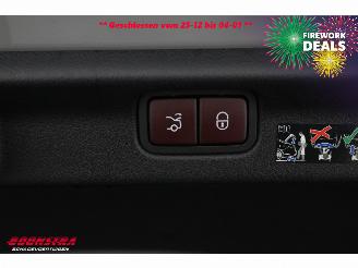 Mercedes EQE AMG 53 4MATIC+ 90 kWh Pano 360° HUD AR Burmester 830 km!! picture 41