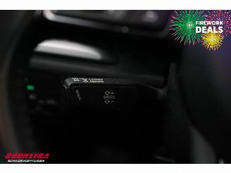 Audi A3 Sportback 1.0 TFSI Pro Line Leder BiXenon Navi Clima Cruise SHZ PDC picture 21