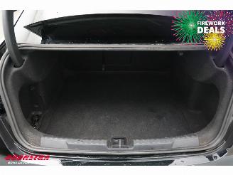 Audi S3 Limousine 2.0 TFSI quattro Pano B&O Camera Nappa ACC SHZ picture 24