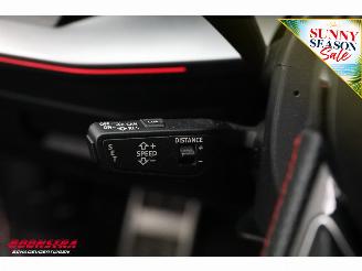 Audi S3 Limousine 2.0 TFSI quattro Pano B&O Camera Nappa ACC SHZ picture 17