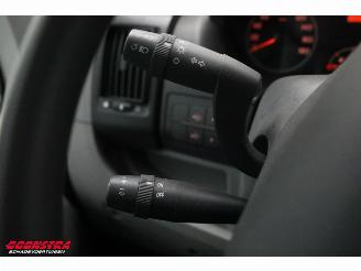 Mc Louis  P700 2.3 MJ Solar Hefbed Frans Bed Luifel Airco Cruise Camera picture 29