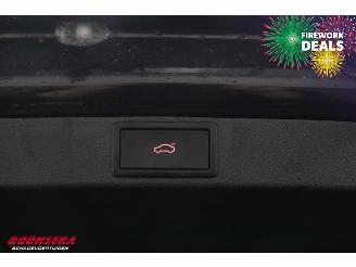 Skoda Octavia Combi 1.0 e-TSI DSG Style Pano LED ACC Navi Clima Camera SHZ picture 25