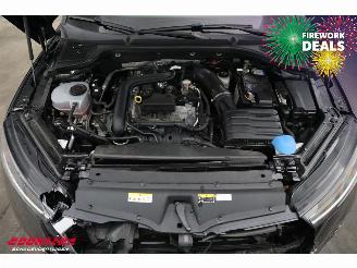 Skoda Octavia Combi 1.0 e-TSI DSG Style Pano LED ACC Navi Clima Camera SHZ picture 8