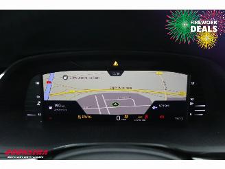 Skoda Octavia Combi 1.0 e-TSI DSG Style Pano LED ACC Navi Clima Camera SHZ picture 20