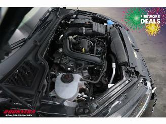 Skoda Octavia Combi 1.0 e-TSI DSG Style Pano LED ACC Navi Clima Camera SHZ picture 7