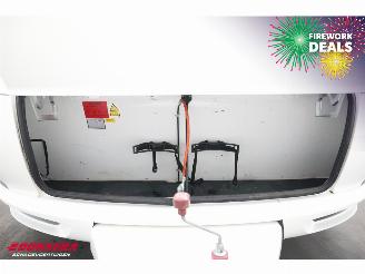 Hobby  650 Prestige Luifel Rondzit Douche Oven BY 2017 picture 31