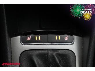 Kia Rio 1.2 CVVT ComfortLine Clima Cruise SHZ LRHZ PDC 132.607 km! picture 23