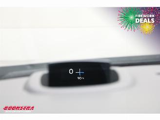 Peugeot 508 SW 2.2 HDi 204 PK Aut. GT Pano Navi Clima Cruise SHZ PDC AHK picture 25