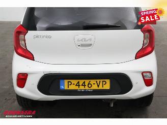 Kia Picanto 1.0 DPi DynamicPlusLine Navi Clima Cruise Camera PDC 7.093 km! picture 13