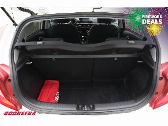 Kia Picanto 1.0 DPi DynamicPlusLine Navi Clima Cruise Camera PDC 7.093 km! picture 24