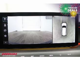 Kia EV9 Plus 99.8 kWh LED ACC Memory Ventilatie Massage LRHZ 360° picture 28