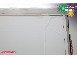 Mercedes Sprinter 315 CDI 9G-Tronic RWD Bluetooth Airco picture 6