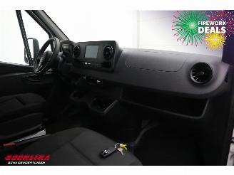 Mercedes Sprinter 315 CDI 9G-Tronic RWD Bluetooth Airco picture 21