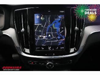 Volvo S-60 2.0 B5 R-Design LED ACC H/K Memory 360° LRHZ SHZ picture 21