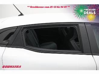 Renault Mégane E-TECH EV60 Optimum Charge Equilibre LED ACC Navi Clima Camera picture 5