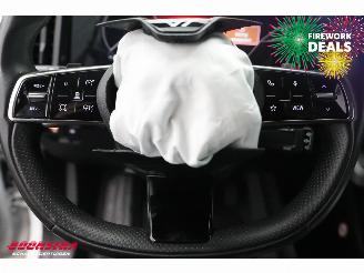 Renault Mégane E-TECH EV60 Optimum Charge Equilibre LED ACC Navi Clima Camera picture 20